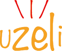 Uzeli Logo